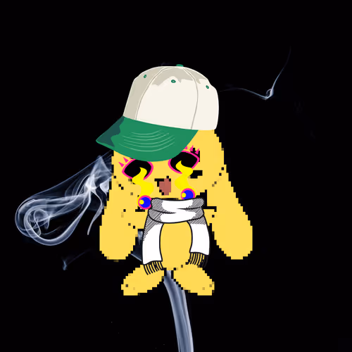 Item #99027016386903991725825242869766461548488961608470976632756898416235236032513 Media