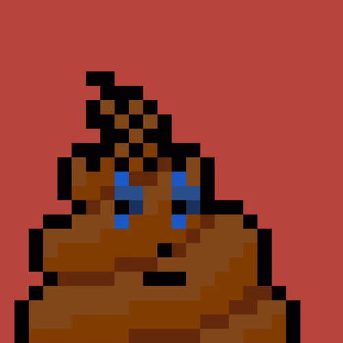 Item #79159583530674162274352871101350475833142593712935212762248636806024260485121 Media