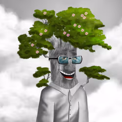 38969088093190670381878411557565580659447067316565611691845276973714720686081