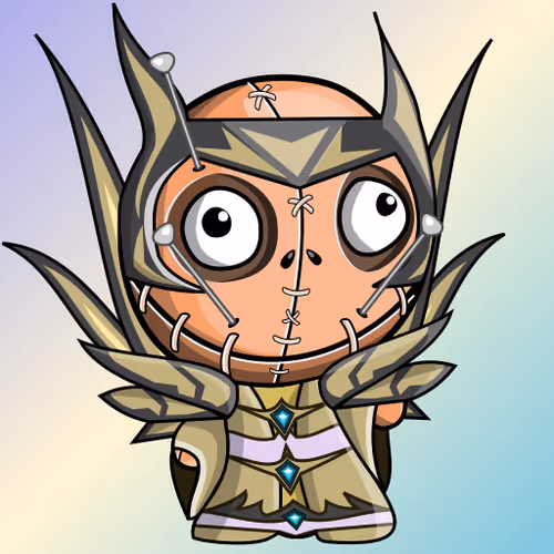 Item #39271584920300713506713190527754809160297566488861331331859671852220887859201 Media