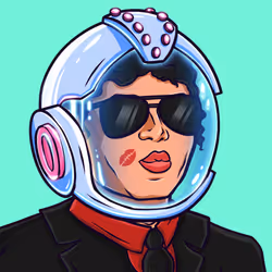 38957510965000447959727445635902203217507742413664909873144436380058855145473