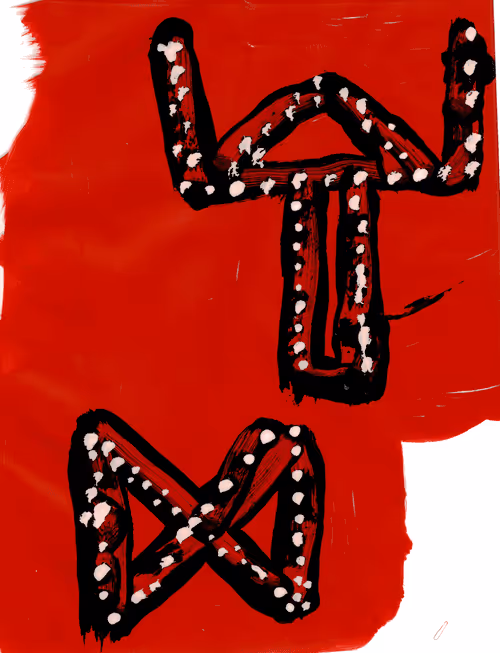 Item #77837778009088564188174628045169397065653229955612462896383265039594798710785 Media