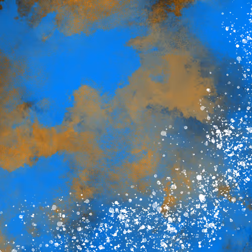 Item #69363185349433180688133696817293619066901208297318400302348254379934255939585 Media