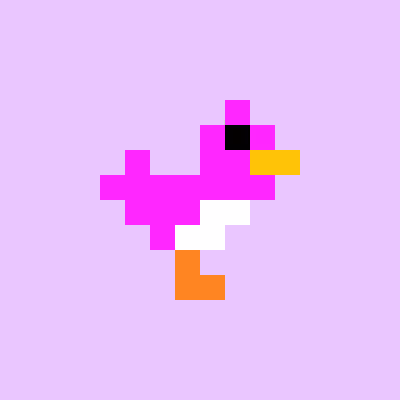 Item #44379674407455351435875108104336023220138513948969389491609705461357779877889 Media