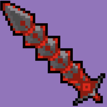 Item #21859562127336619399261867426222631589396944018945227684074040991168386301953 Media