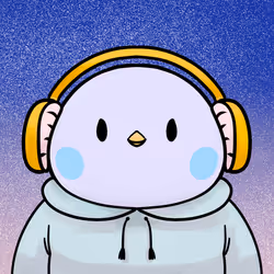 33038537950466708421800937563176807726955710296331897522660396685882719993857