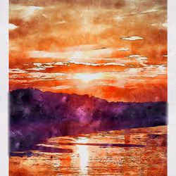 55704534837685659622621715309832868758345944585427688586690141406967761993729