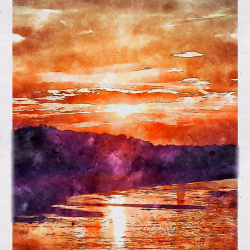 55704534837685659622621715309832868758345944585427688586690141406967761993729