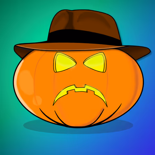 Item #47966101997657859801454415510383186782621773795006091037023227732937274294273 Media