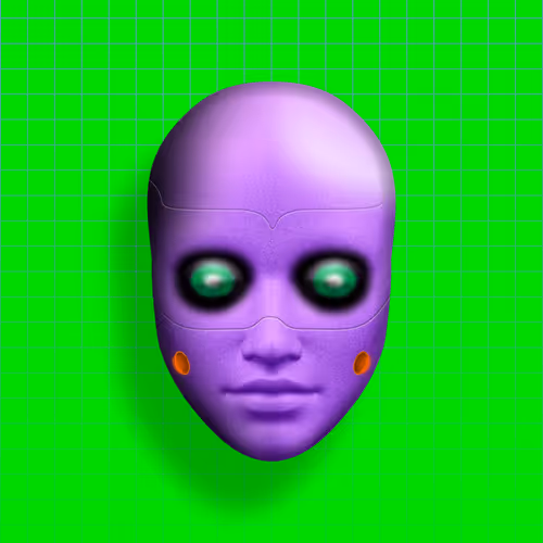 95483694115003692443345454921544412146402092344747504677197811279527243939841
