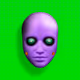 95483694115003692443345454921544412146402092344747504677197811279527243939841