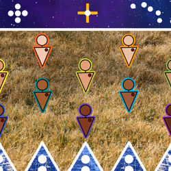 93249515409611681283786950820119388422309886135921874789050953394469969330177