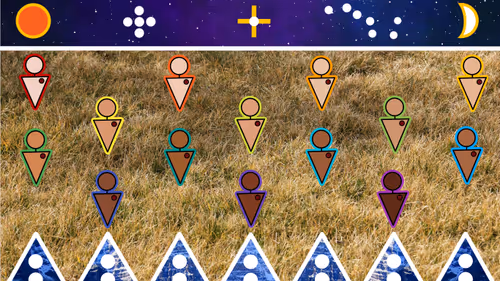 Item #93249515409611681283786950820119388422309886135921874789050953394469969330177 Media