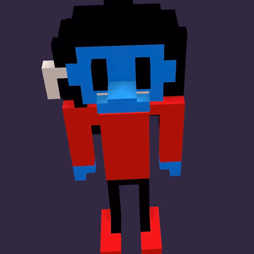 64662211899371337483186097719555883435871791975131895043898240692587589533697