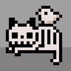 82439203257967989213835268113138184791428029916683936821417169778780514811905