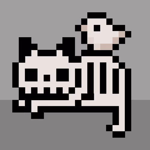 82439203257967989213835268113138184791428029916683936821417169778780514811905