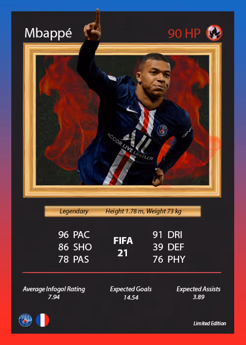 Item #989869715764427175597799626893529860227075930311609643023126687350853206026 Media