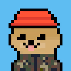 62944329148677029069680962847548760015983102961627811326082594401738534420481