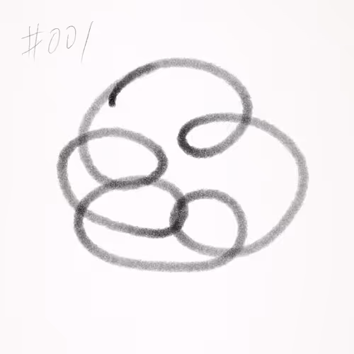 Item #92211415342320932013735915780318807984342664770190883270814077314728233795585 Media