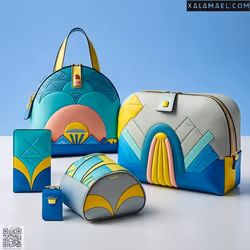 15699607059115375734068476449526244497943400744017893327971244496221850566657