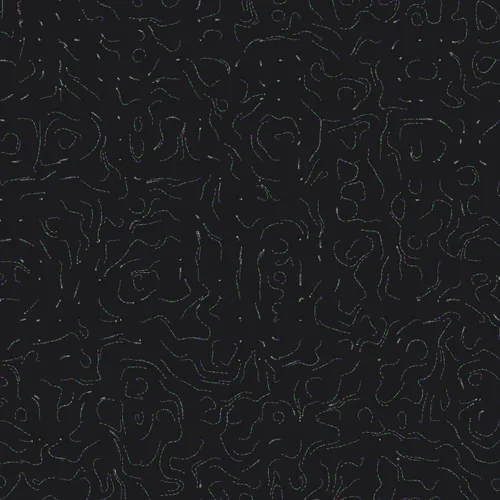 103166270745688407231930057164360568292907528057611223947949351147973656969217