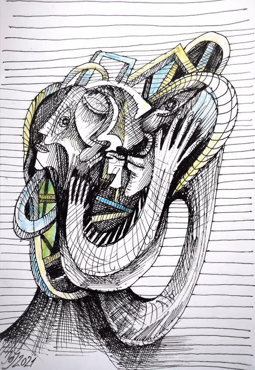 Item #89852878673446014374552533746799523972844656645892895654552931517859620716545 Media