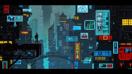 Item #84066943902563921755810393927668968206135568922294421060793884143789520453633 Media