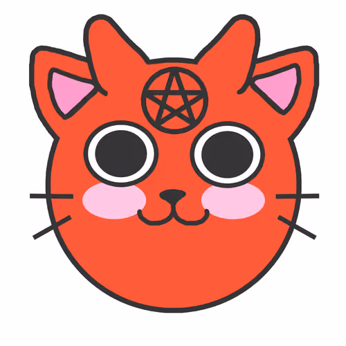 5889978644423968986463047417905759011733193258077942307901104376377589628929