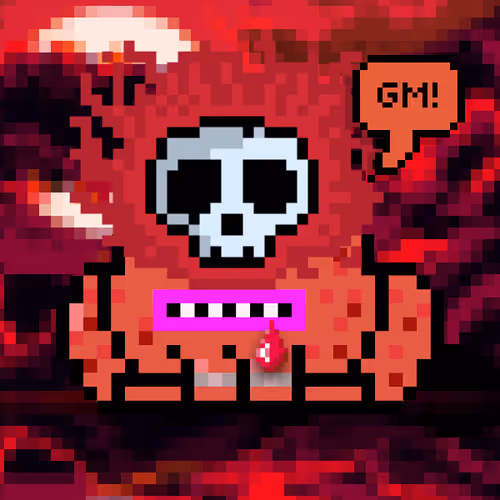 Gmtoadz