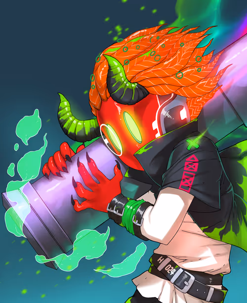 Item #51415191587521635595867325328207557348260874512501593075530534820663208706049 Media