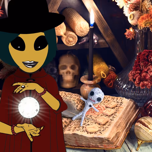 25572393004202875326960711176705024762456539230408894926770922359386984677377