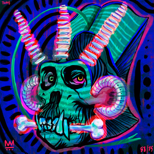 10851682507400016037824011458534255104678729048486236968159782804735297323009