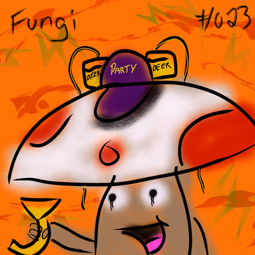 Item #24379891436910319515403628632338821036115641123217843325214865058046945525761 Media