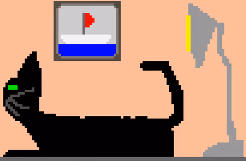 Item #1063083607689419137397408071907981724022343571970068592233468663263295176705 Media