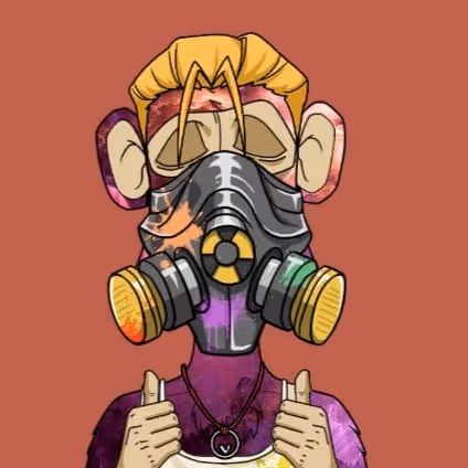 Item #104650791284261397391075281610359263350877535163520939322981455678833015490208 Media