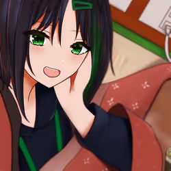 87101576144432397499599086391770080283450644253078467485848046935617839300609