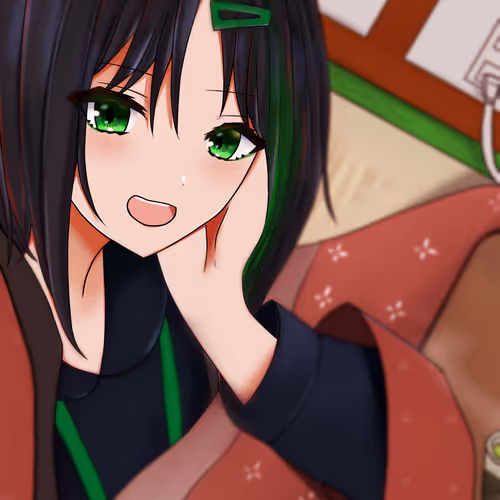 87101576144432397499599086391770080283450644253078467485848046935617839300609