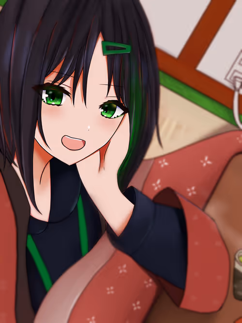 Item #87101576144432397499599086391770080283450644253078467485848046935617839300609 Media