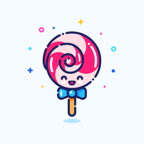 Item #111578615843161698036117993580683360973807510367529517061685330389722520879134 Media