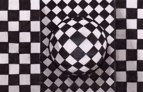 Item #102270635356896166559296394029104406849595451108635070566233936191080888270849 Media