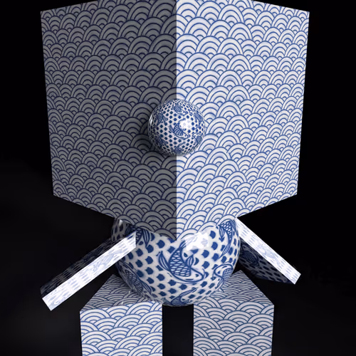 Item #78182797182989649795293275889877000487096275793489197886247210423189720006657 Media