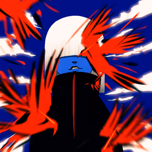 Item #29557488600591323507482815823978335618978095604931996647917135741138478563329 Media