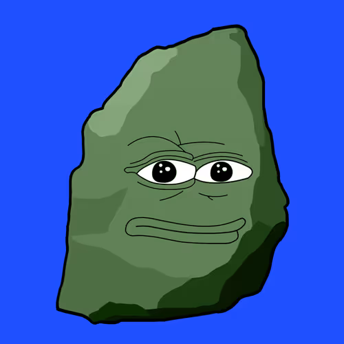 Item #62582102511981915033895582651712716160465764520827284073065865517806311702529 Media