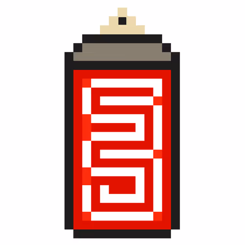 108267701325344572805657626341641270627861244238876570869531668110051129688065