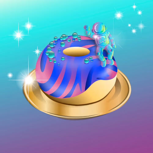 110076919793887811429637704961172616698788710390642534523604811761317721407489