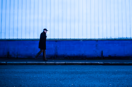 Item #88837150709499798352031986971363165703044907958800399059978422675444389117953 Media