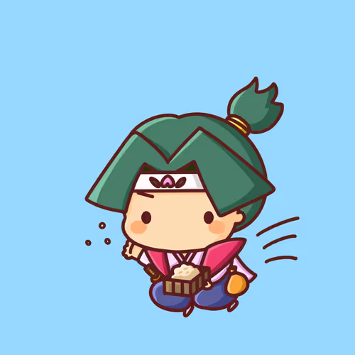 Item #48193377584972473461463789746465936143342720014811883493349493535182809989121 Media