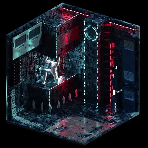 Item #100523488933932424977307194470413774731013968738587357932679527104407796711425 Media