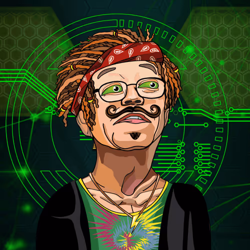 Item #44654543345457596324670740038936376060735534529992938418316175107786794860545 Media