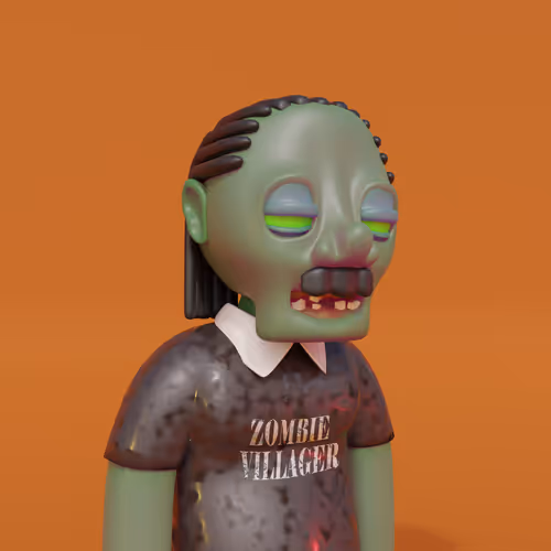 Item #19308161370270898828486778736571988834410970775763786603213587290558727979009 Media